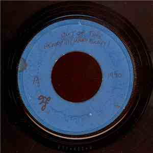 Henry III - Out Of Time download flac mp3
