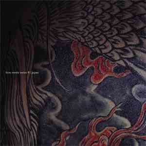 HiM - Remix Series #1: Japan download flac mp3