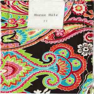 Horse Hair - II download flac mp3