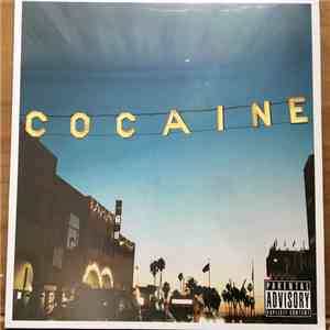 Hus Kingpin - Cocaine Beach download flac mp3