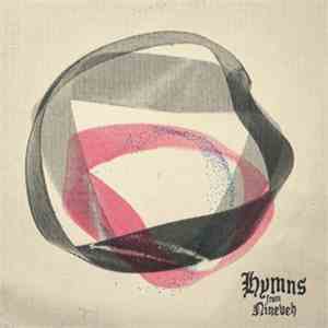 Hymns From Nineveh - Hymns From Nineveh download flac mp3