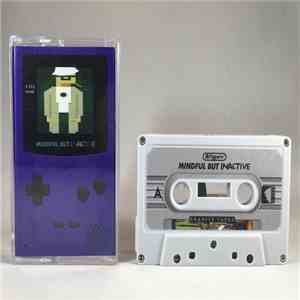 illfigure - mindful but inactive download flac mp3