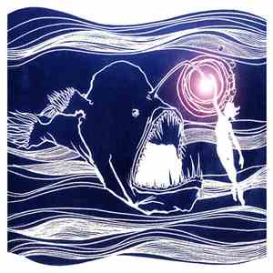 Incubus  - Monuments And Melodies download flac mp3