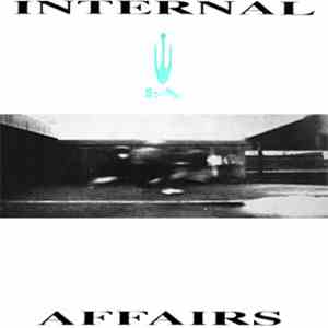 Internal Affairs - In My Soul download flac mp3