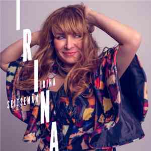 Irina - Seitsemän download flac mp3
