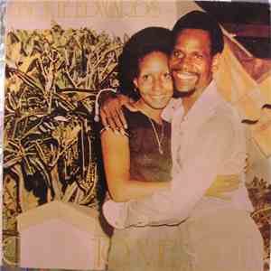 Jackie Edwards - Come To Me Softly download flac mp3