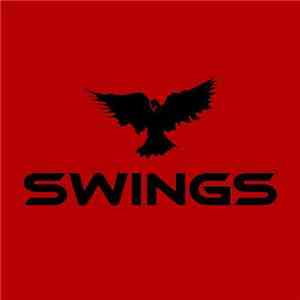 Jean Claude Ades & Vincent Thomas Feat. Sam Obernik - Shingaling download flac mp3