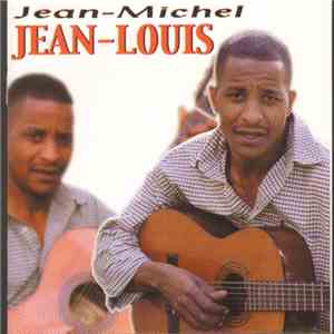 Jean-Michel Jean-Louis - Jean-Michel Jean-Louis download flac mp3