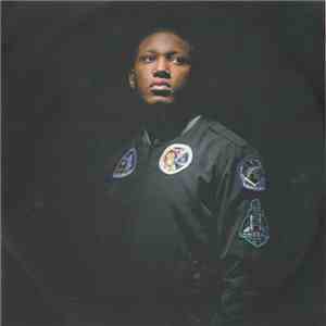 Joker  Feat. Silas - Here Come The Lights download flac mp3