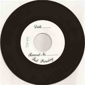 Julia  - ...At The Window Of Vulnerability download flac mp3