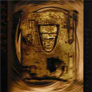 Karnnos - Deatharch Crann download flac mp3