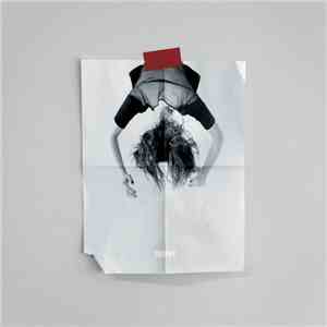 Kate Davis  - Trophy download flac mp3