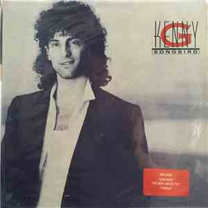 Kenny G  - The Very Best Of Kenny G / Songbird download flac mp3