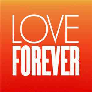 Kevin McKay - Love Forever download flac mp3