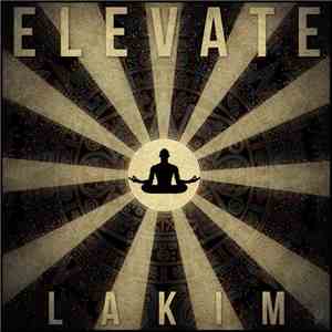 Lakim - Elevate download flac mp3