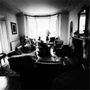 Lars Winnerbäck - Utkast Till Ett Brev flac mp3 download