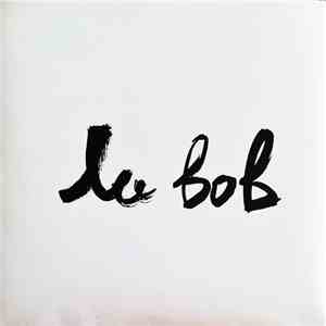 Lee Bob - Lee Bob download flac mp3