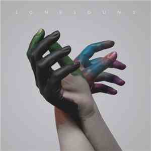 Lonesound - The Great Outdoors EPs download flac mp3