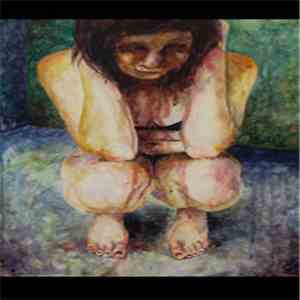 Mammoths / Living & Wrestling - Split download flac mp3