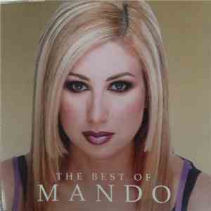 Mando - The Best of The Mando download flac mp3