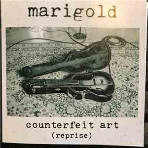 Marigold  - Counterfeit Art (Reprise) download flac mp3