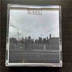 Mat Kerekes - 6 Songs download flac mp3