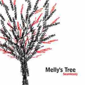 Melly's Tree - Seamlessly download flac mp3