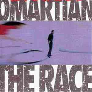 Michael Omartian - The Race download flac mp3