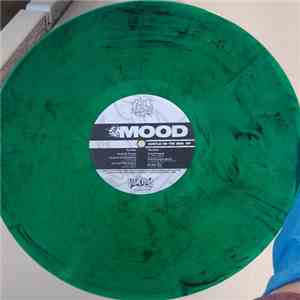 Mood - Hustle On The Side EP download flac mp3