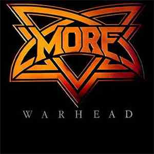 More  - Warhead download flac mp3