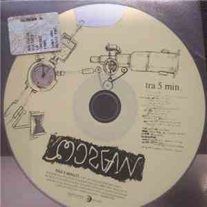 Morgan  - Tra 5 Minuti download flac mp3