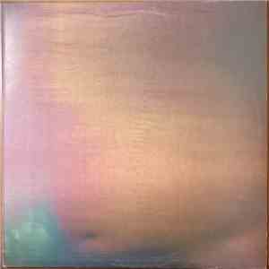 New Order - Bizarre Love Triangle download flac mp3