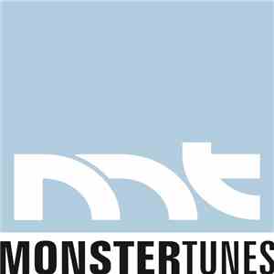 Nu NRG - Dreamland download flac mp3