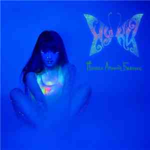 Нуки - Пыльца Лунной Бабочки download flac mp3