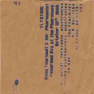 Office Products - Flystool download flac mp3