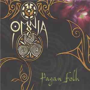 Omnia - Pagan Folk download flac mp3