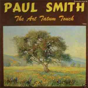 Paul Smith  - The Art Tatum Touch download flac mp3