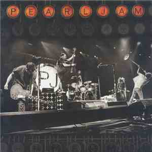 Pearl Jam - Unthought Known download flac mp3