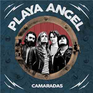 Playa Angel - Camaradas download flac mp3