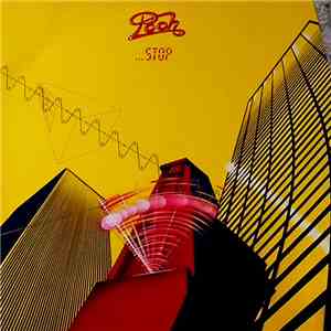 Pooh - Stop download flac mp3
