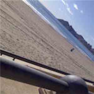 Pub - 5510 EP download flac mp3