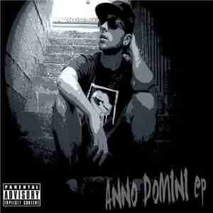 Raize One - Anno Domini EP download flac mp3