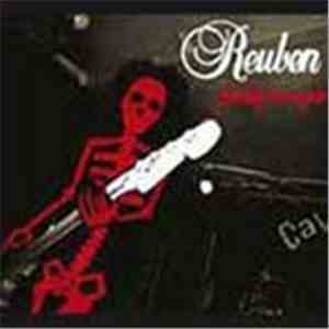 Reuben - Freddy Kreuger download flac mp3