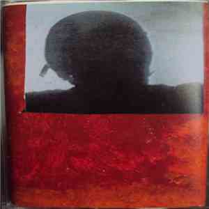 Reviver - Snakes In Repose download flac mp3