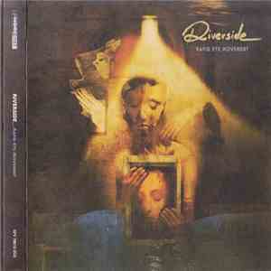 Riverside - Rapid Eye Movement download flac mp3