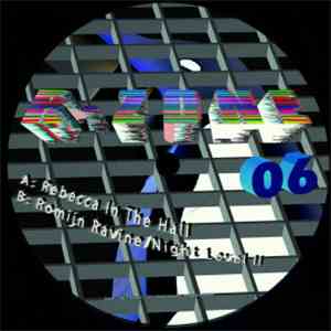 R-Zone  - R-Zone 06 download flac mp3