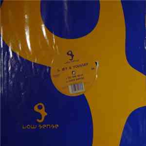 S. Jey & Youssef - To The Beat / Last Battle download flac mp3