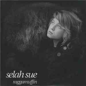 Selah Sue - Raggamuffin download flac mp3