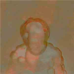Slime Mask - Foretoken download flac mp3