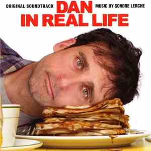 Sondre Lerche - Original Soundtrack: Dan In Real Life download flac mp3